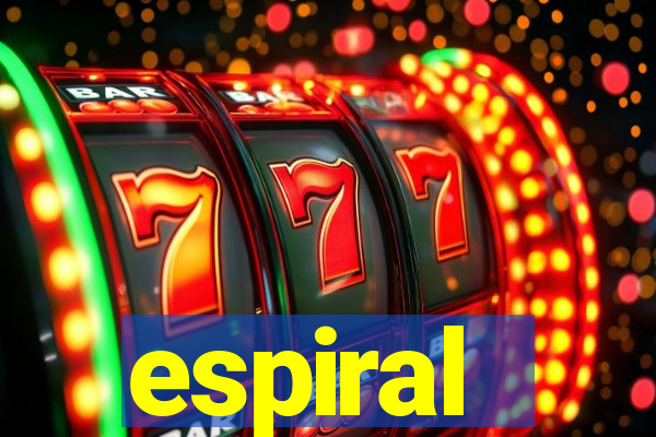 espiral - o legado de jogos mortais filme completo dublado